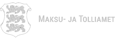 Maksu-_ja_Tolliameti_logo