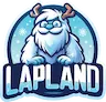 laplandCasino-logo
