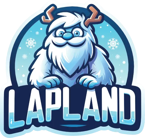 lapland-logo